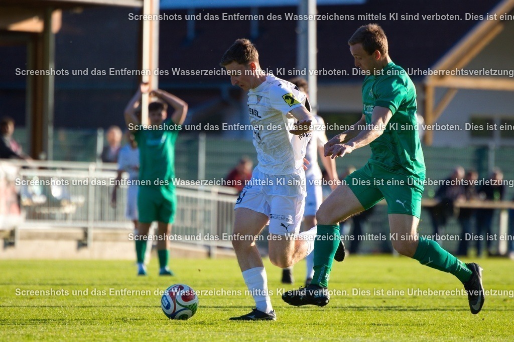 7K3A8136 | Professionelle Sportfotos aus Österreich. Für Sport und Presse – jetzt deine Fotos entdecken und bestellen!