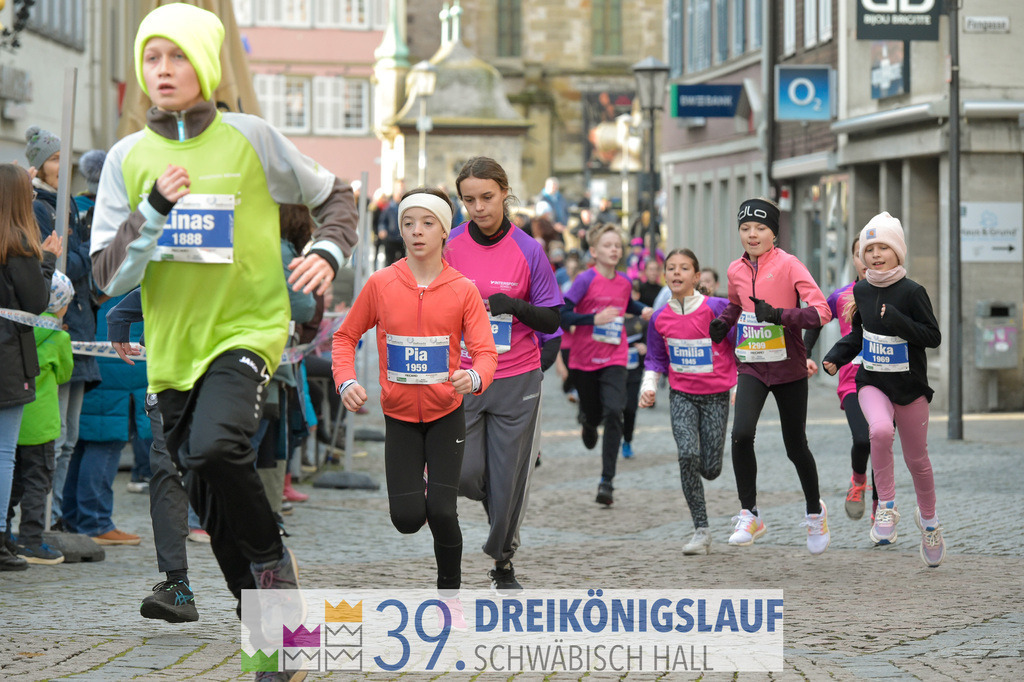 39. 3Koenigslauf 2025 | 20250106_3koenigslauf - Realisiert mit Pictrs.com