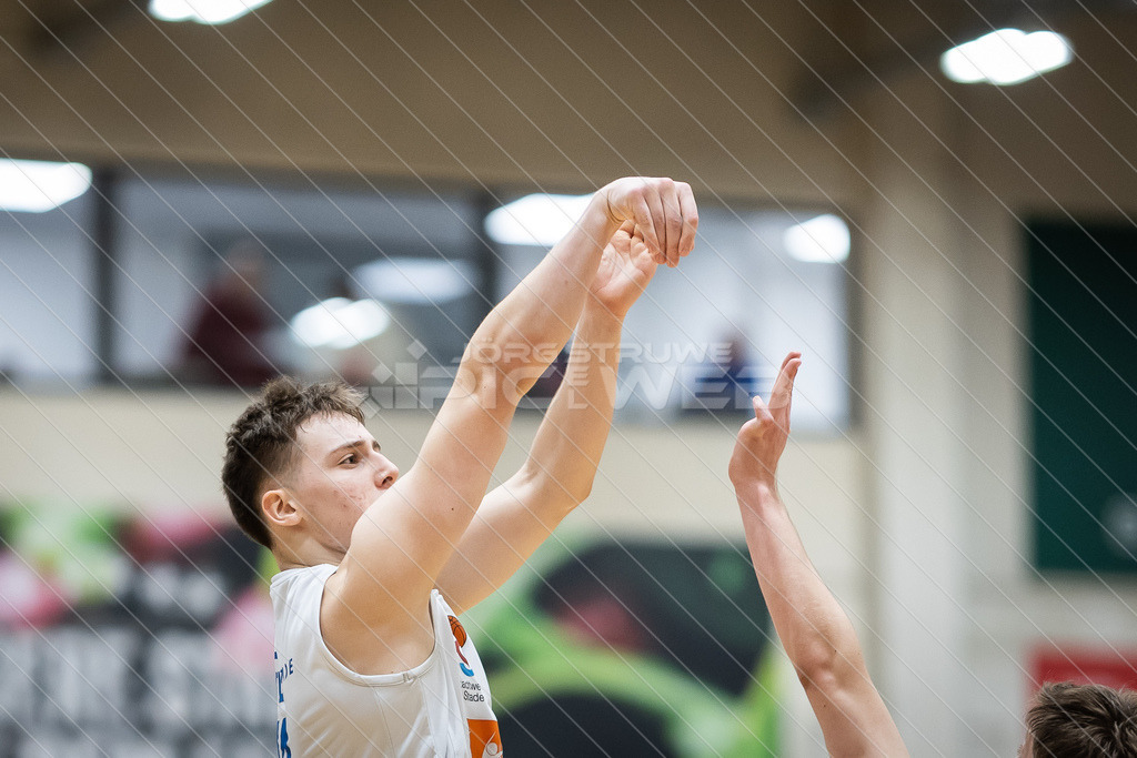 20251102_Picselweb-Fotografie_2R3_2797 | Dein Fotograf aus dem Landkreis Stade für Sport und Events - Realisiert mit Pictrs.com