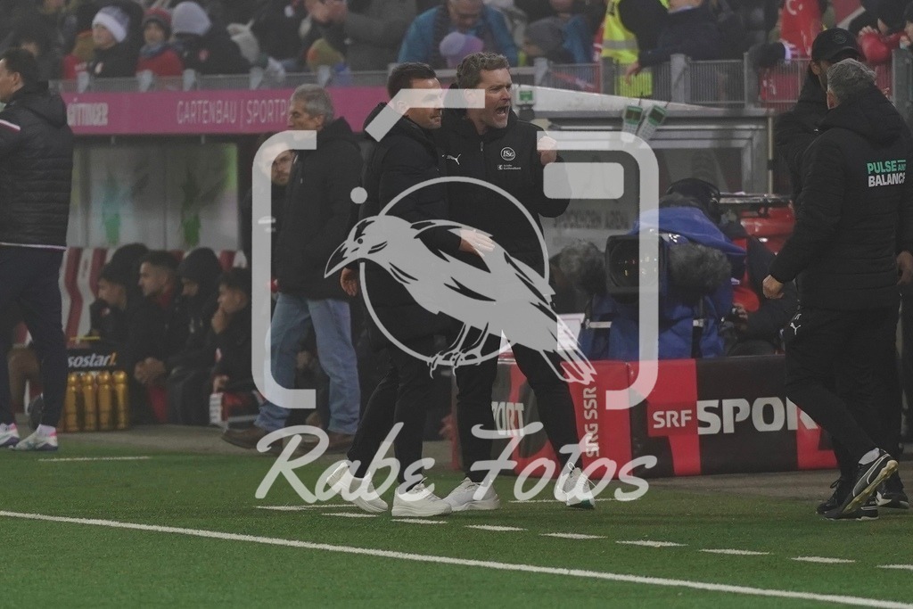 Foto 13.12.25_ 23 38 40 | rabefotos