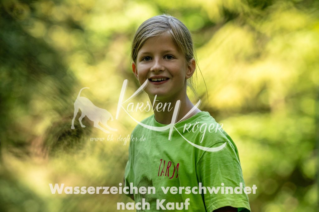 1440_ZZ90546-Bearbeitet | kk-dogfotos