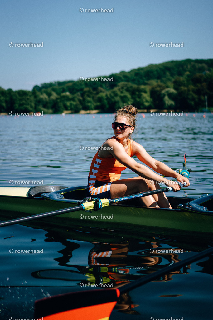 20230624_rowerhead_S0023_DSC08191 | rowerhead - Realisiert mit Pictrs.com