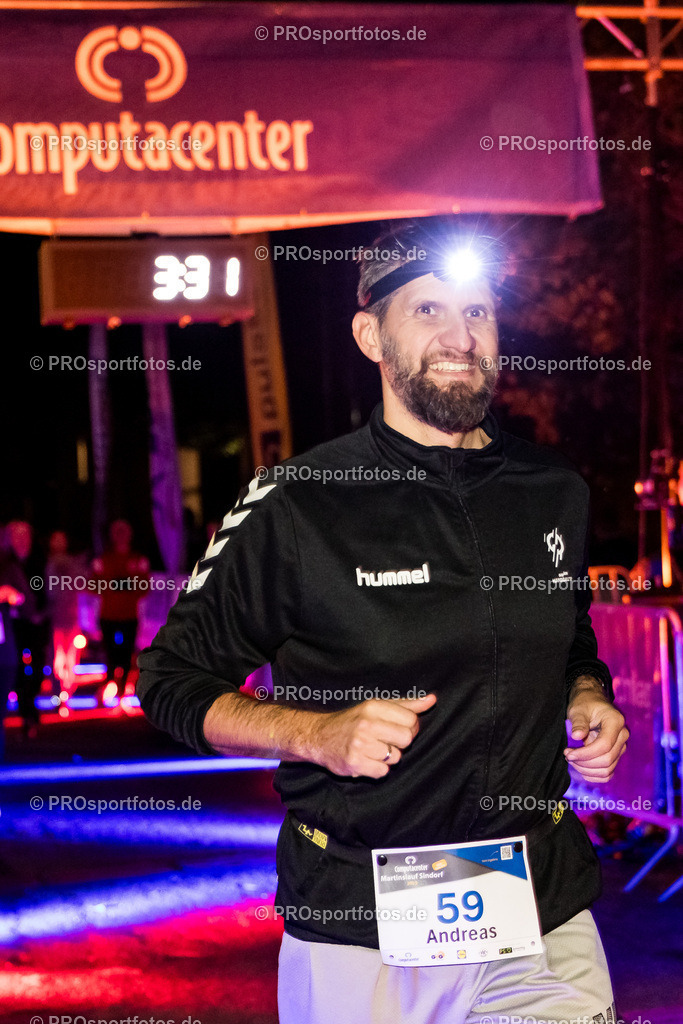 Computacenter Martinslauf; 06.11.2025 | Impressionen Computacenter Martinslauf, Sinsdorf 06.11.2025