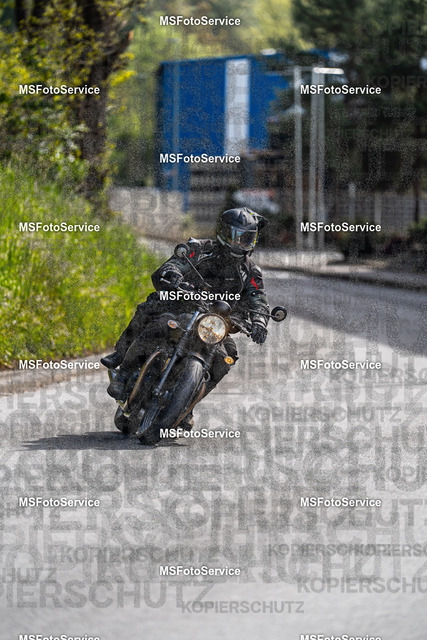 MSFotoService-29 | MSFotoService - Realisiert mit Pictrs.com