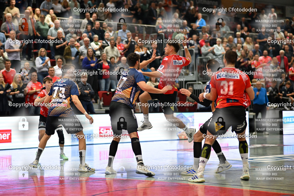 DSC_9410 | fotododen.de präsentiert ein umfangreiches Sportfoto Archiv mit Aufnahmen aus verschiedenen Sportarten im Raum Ostfriesland.