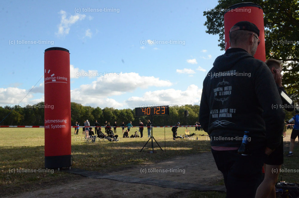 TTT_8965 | Foto | tollense-timing - Realized with Pictrs.com