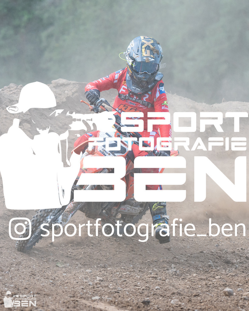NZ6_1623 | sportfotografie_ben - Realisiert mit Pictrs.com