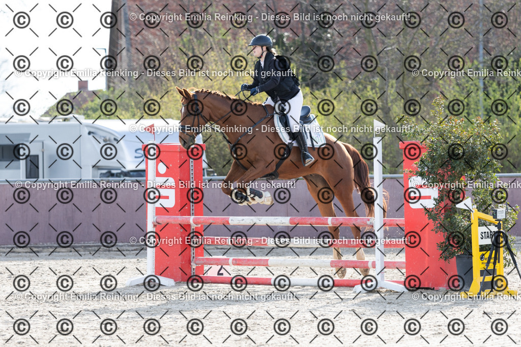 CL5A6835 | Emilia Reinking Fotografie - Realisiert mit Pictrs.com