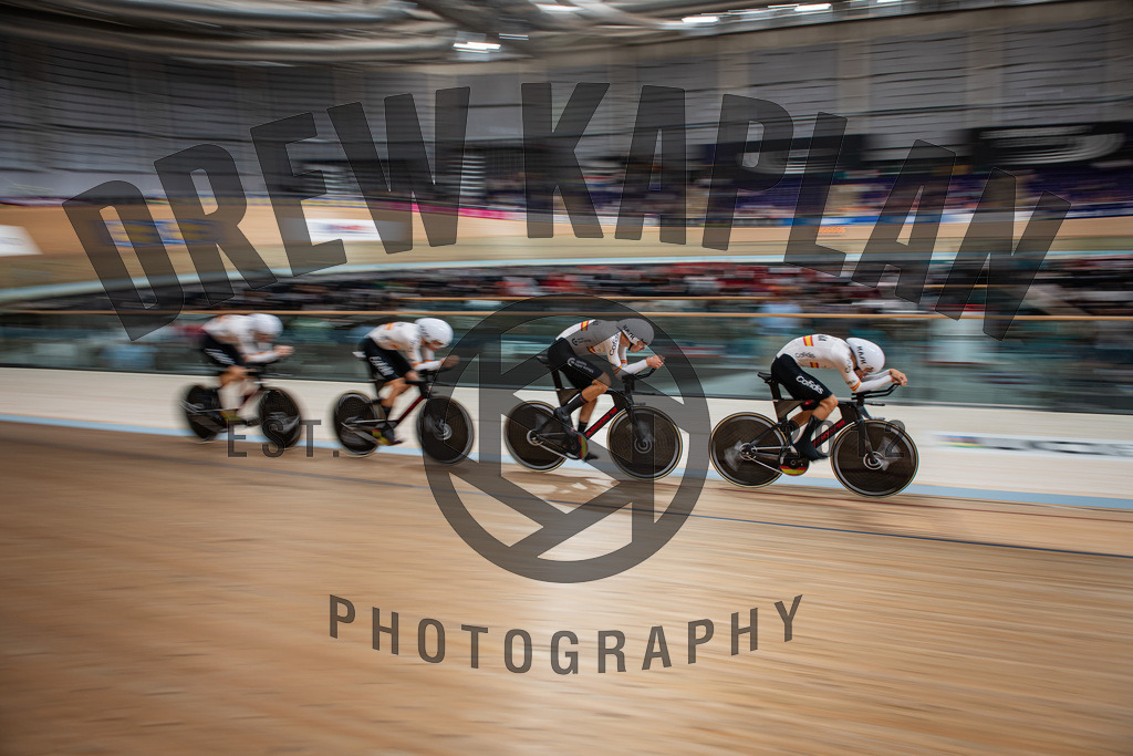 DKP-8502280 | Drew Kaplan Photography