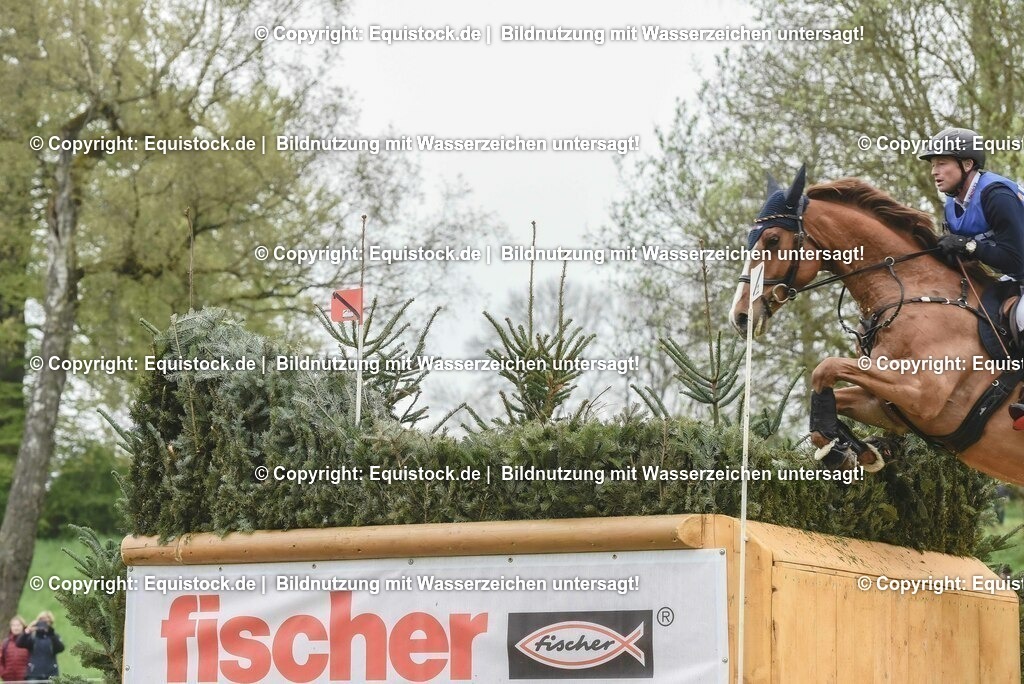 20230513_CCI4_Gelände_0504 | equistock