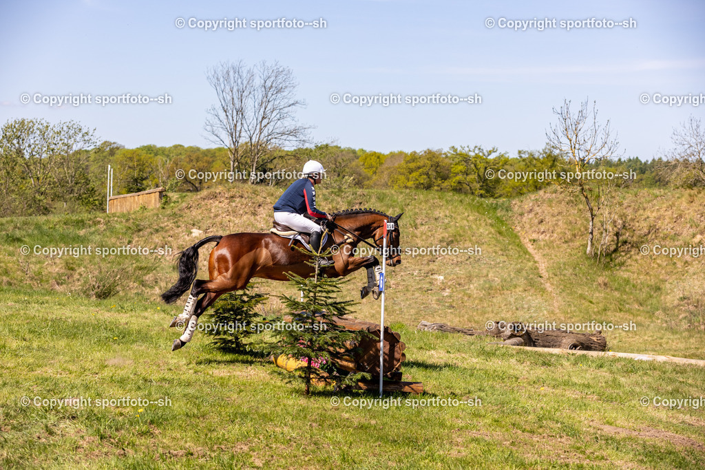 20250501-25VW3063 | Sportfoto SH - Realisiert mit Pictrs.com