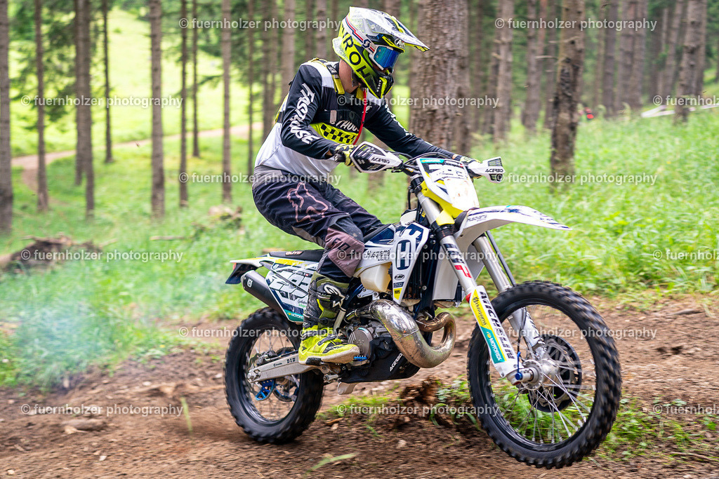 fuernholzer_240706-C4-250 | © Christian Fuernholzer | fuernholzer photography