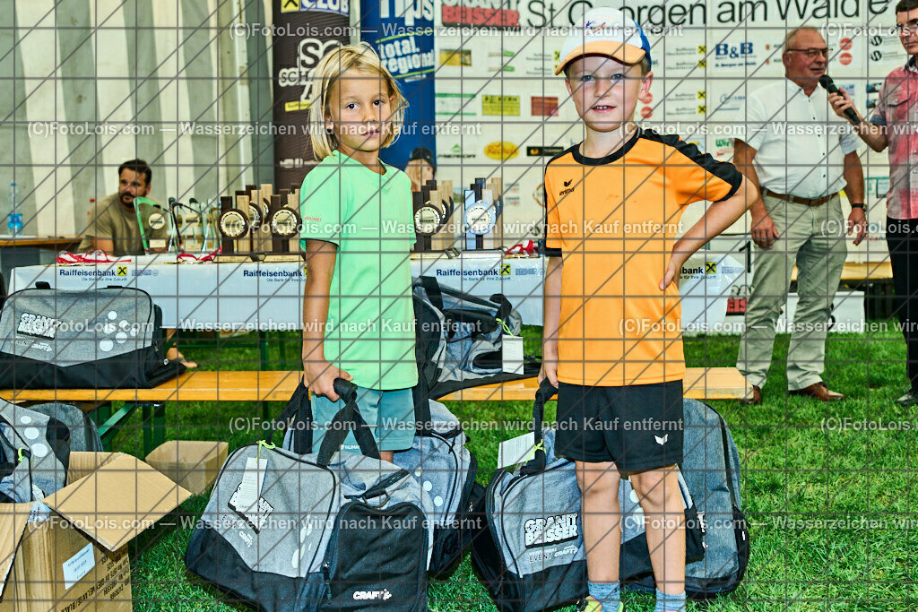 ALP8018_XXIX_GRANITBEISSER_Siegerehrung | (C)FotoLois.com, Alois Spandl, 29. GRANITBEISSER - Mountainbike-Marathon in St. Georgen am Walde, Start/Ziel/Siegerehrung, Sa 2. September 2023.