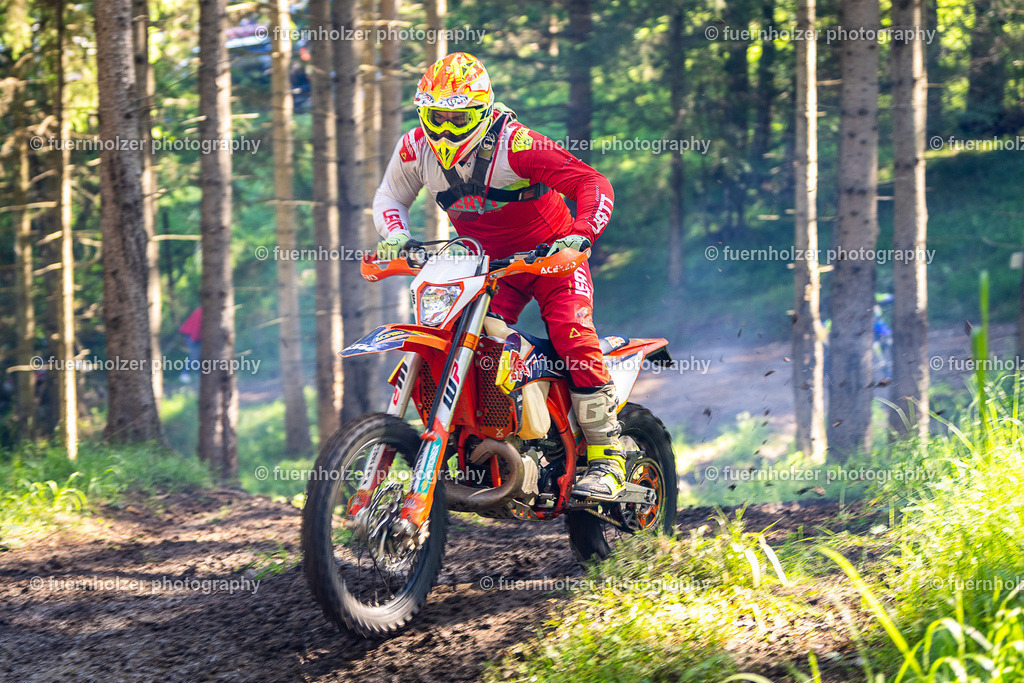 fuernholzer_240615-C2-43 | © Christian Fuernholzer | fuernholzer photography