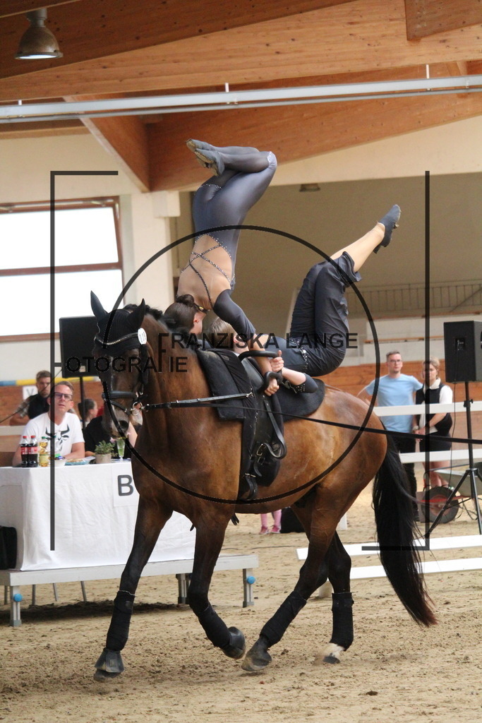 IMG_2252 | franziskalange - Realisiert mit Pictrs.com