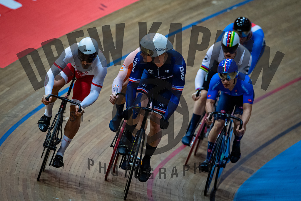 DKP-3710 | Drew Kaplan Photography