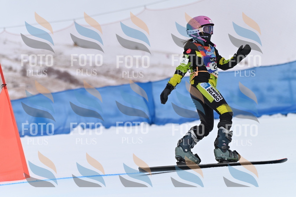 BGV_4948 | holidayphoto