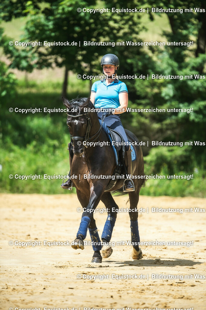 20210623_Meike-Lang_0012 | Foto: Thomas Hartig