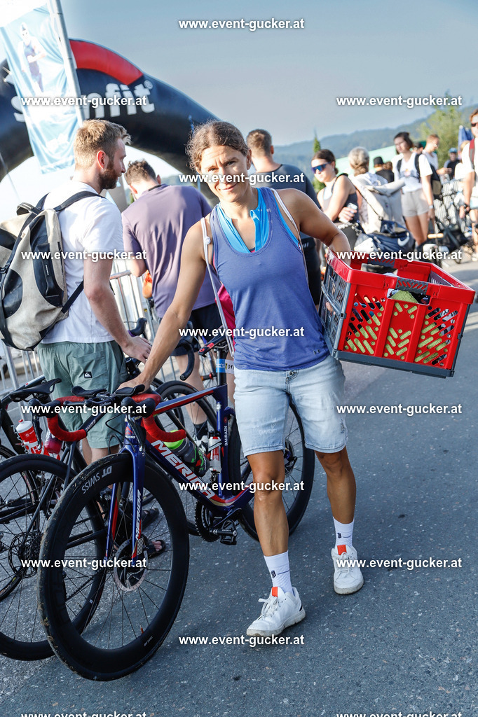 _MG_1927 | Sportfoto event-gucker Herbert Scherer