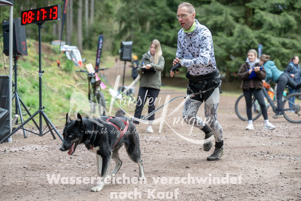 0819_ZZ99693 | kk-dogfotos