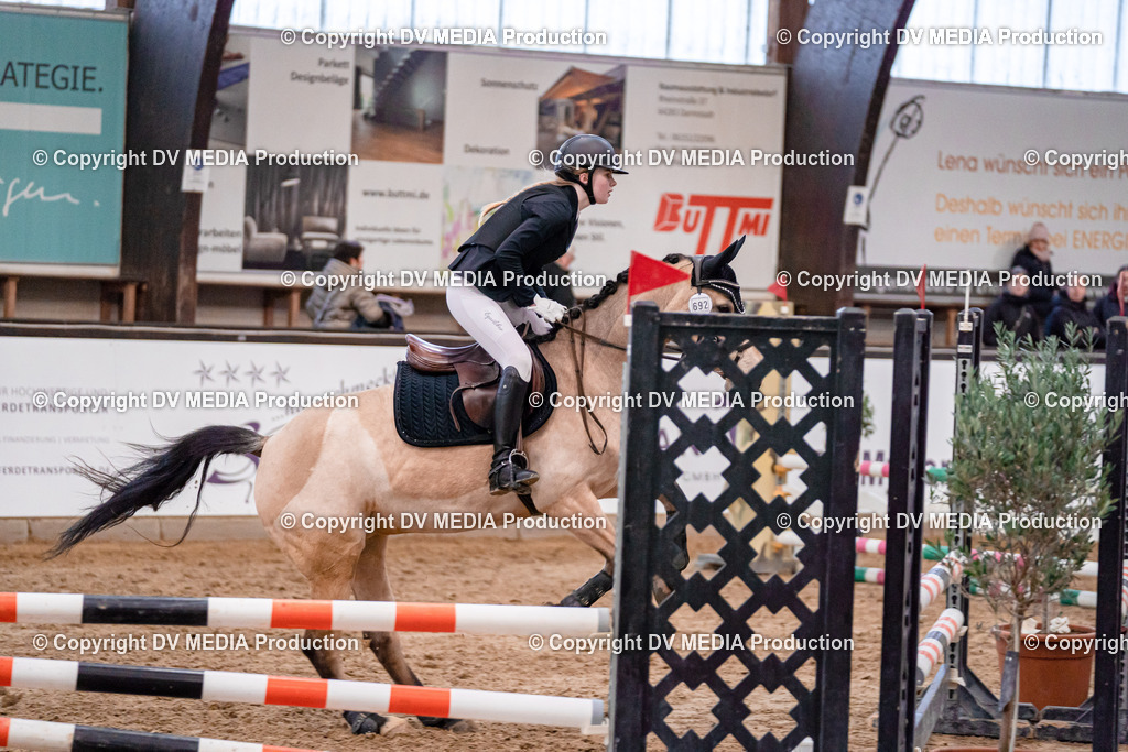 Kranichstein Tag 3-019 | dv-media-shop - Realisiert mit Pictrs.com