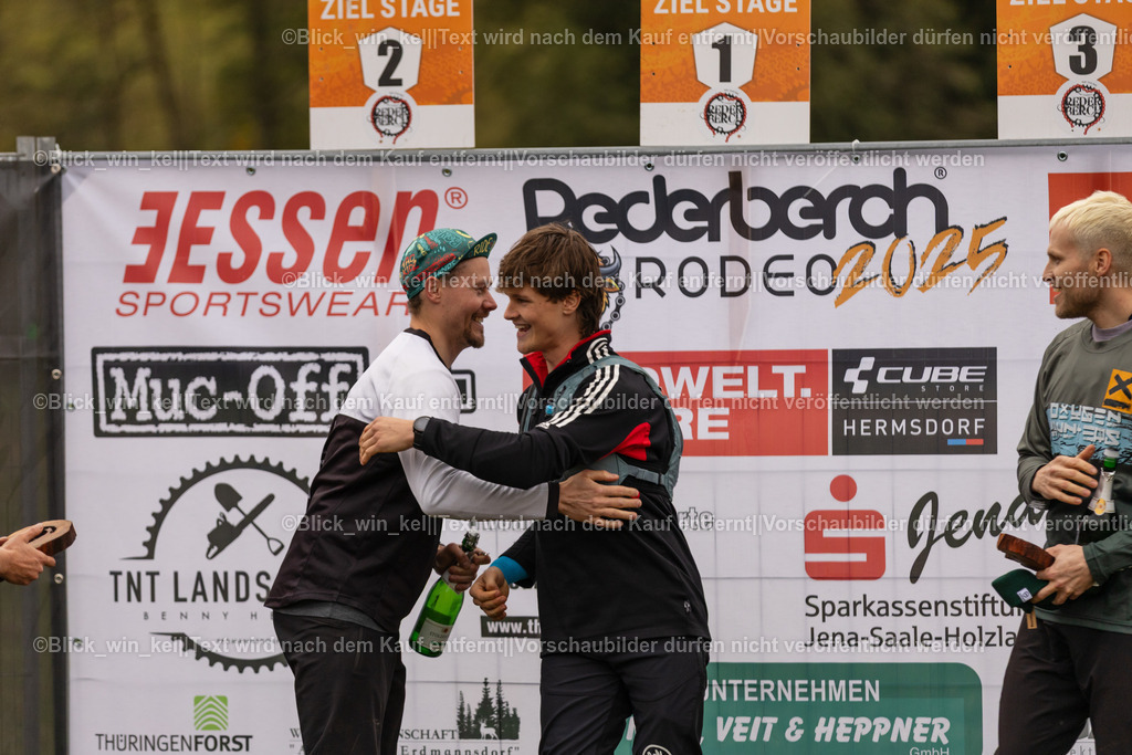 E68A3880 | blick_win_kel