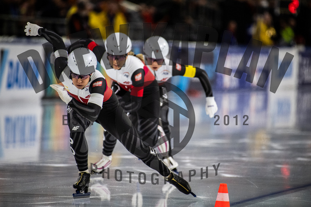 DKP-0947 | Drew Kaplan Photography