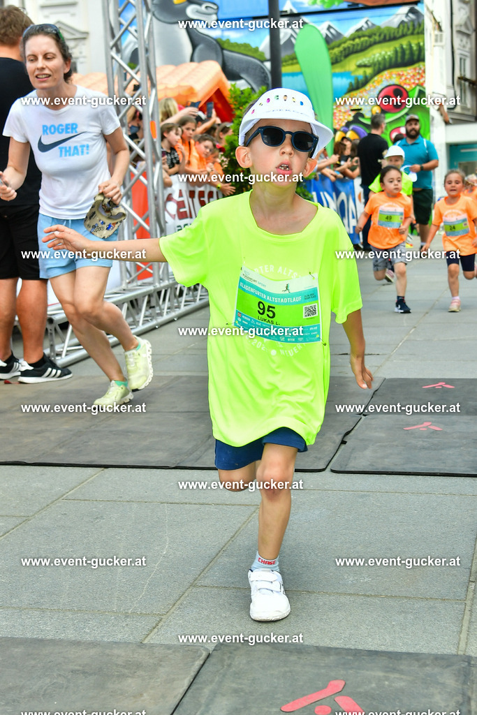 DSC_9878 | Sportfoto event-gucker Herbert Scherer