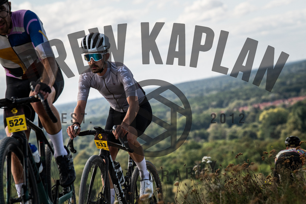 DKP-4367 | Drew Kaplan Photography