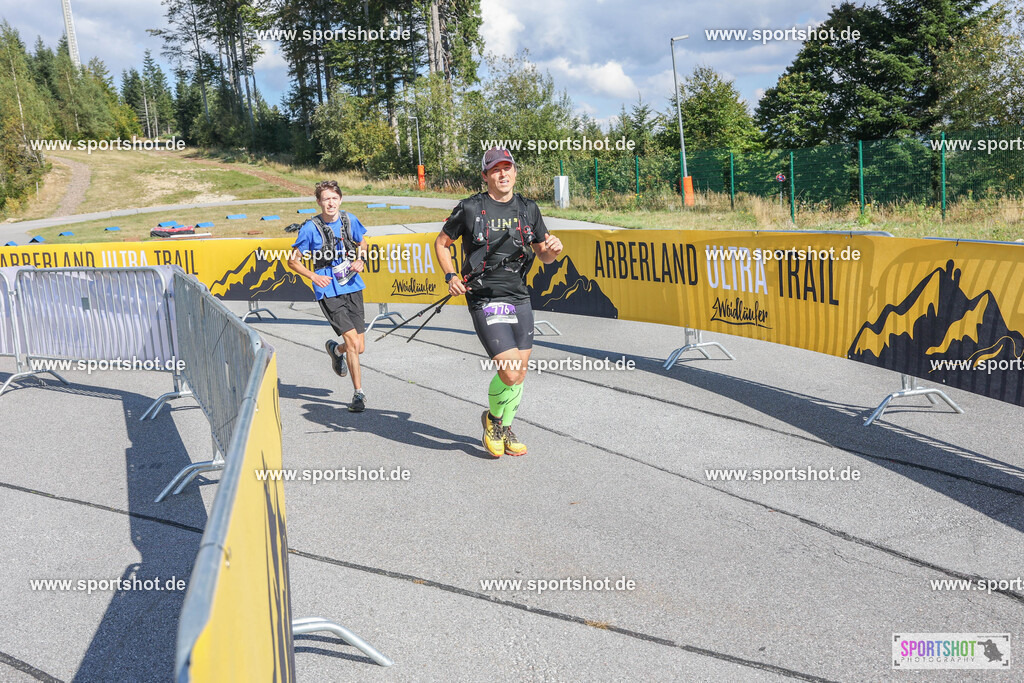 3Z7A6852 | Arberland Ultra Trail                                          #yourpictrs #sportshot_your_pictrs                @Sportshotphotography                                   Photo Credit: www.sportshot.de