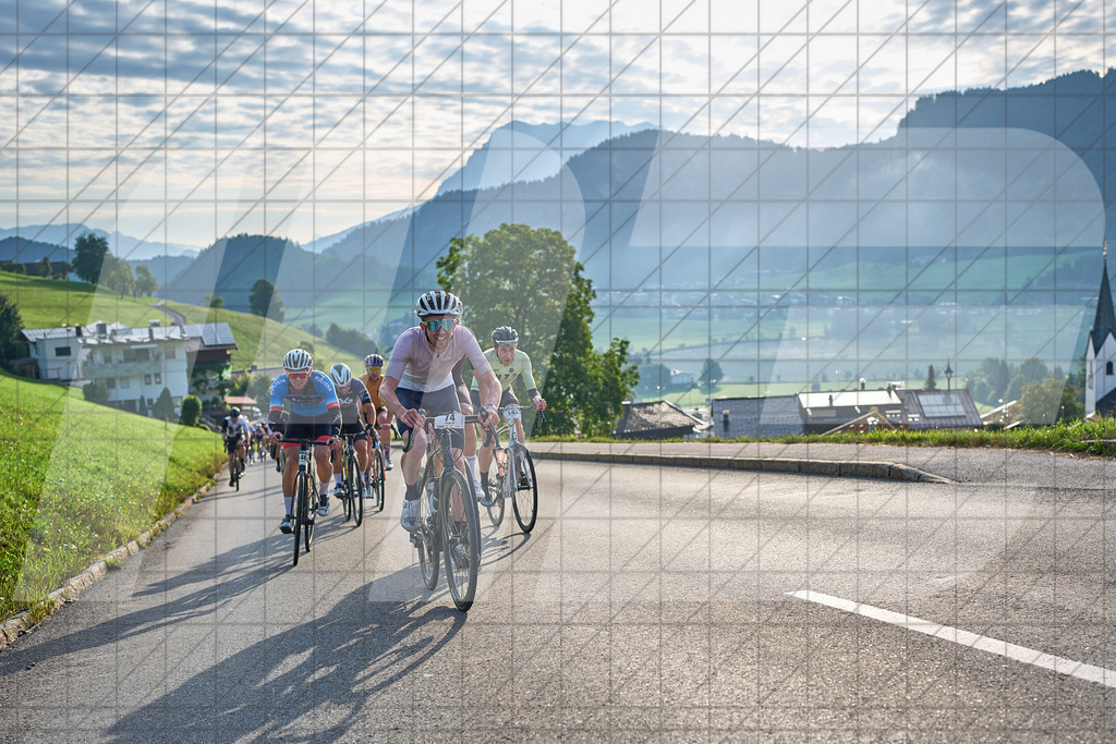 Kufsteinerland Radmarathon | 24.08.2025: Kufsteinerland Radmarathon in Kufstein, Tirol, ÖsterreichFoto: © 2025 Martin Bihounek / martinbihounek.comInsta: @martinbihounekcomFB: @martinbihounekphotography