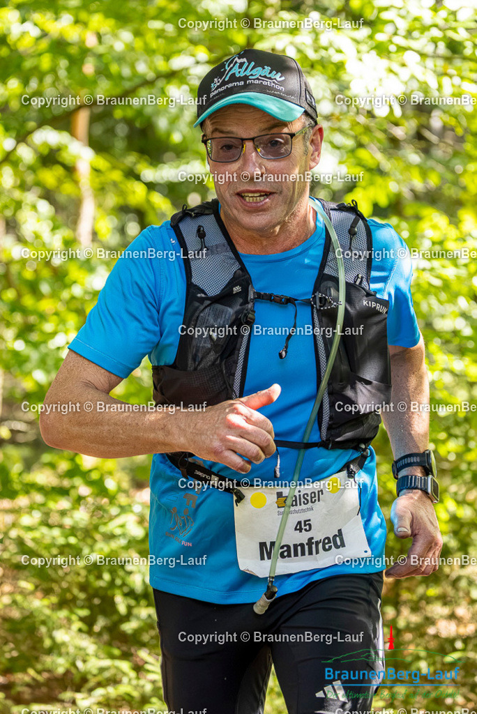 DjB_2026-09-19_Braunenberg_Lauf_Trail_-_277-459 | braunenberg-lauf-de - Realisiert mit Pictrs.com
