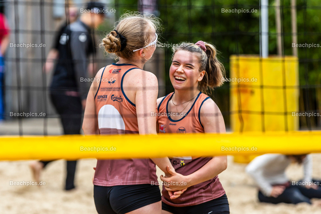 2024-00106168-Hauptstadt-Masters61 |  13.07.2024; Berlin Foto: Gerold Rebsch - www.beachpics.de