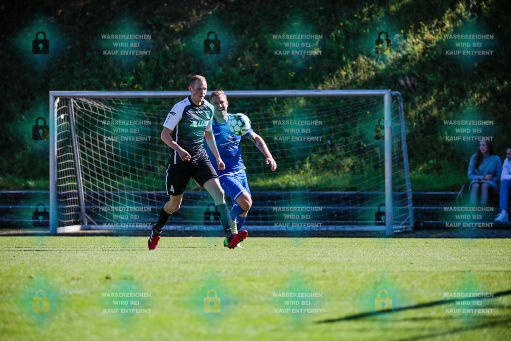 _HP_4735_3000o | Auswärts gegen SG Ettringen