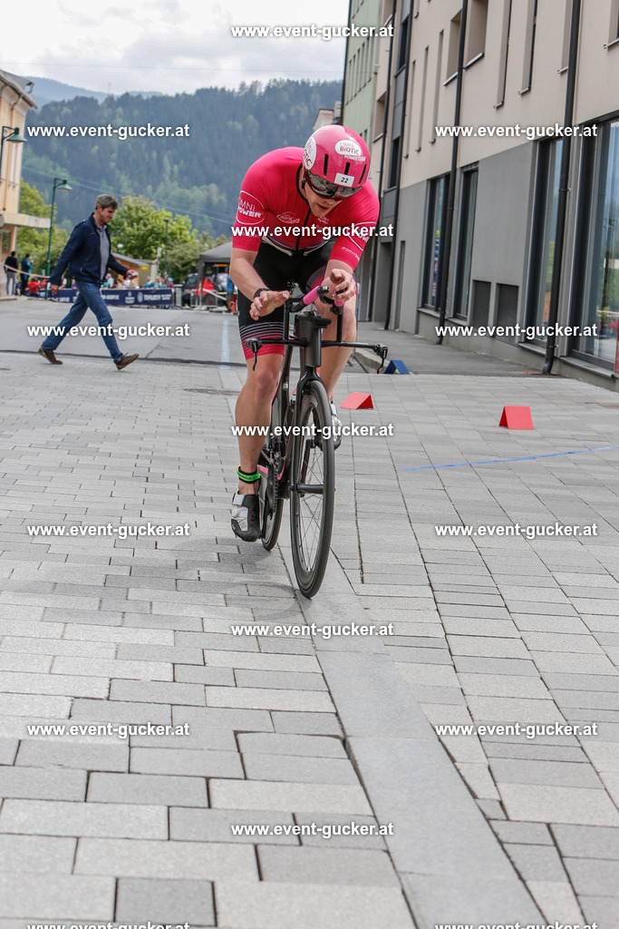 _IPS8971 | Sportfoto event-gucker Herbert Scherer