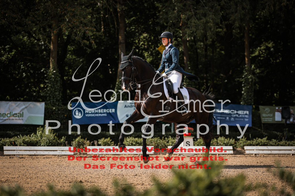 11.SoDrS200019 | Leoni Ertmer Photography - Realisiert mit Pictrs.com