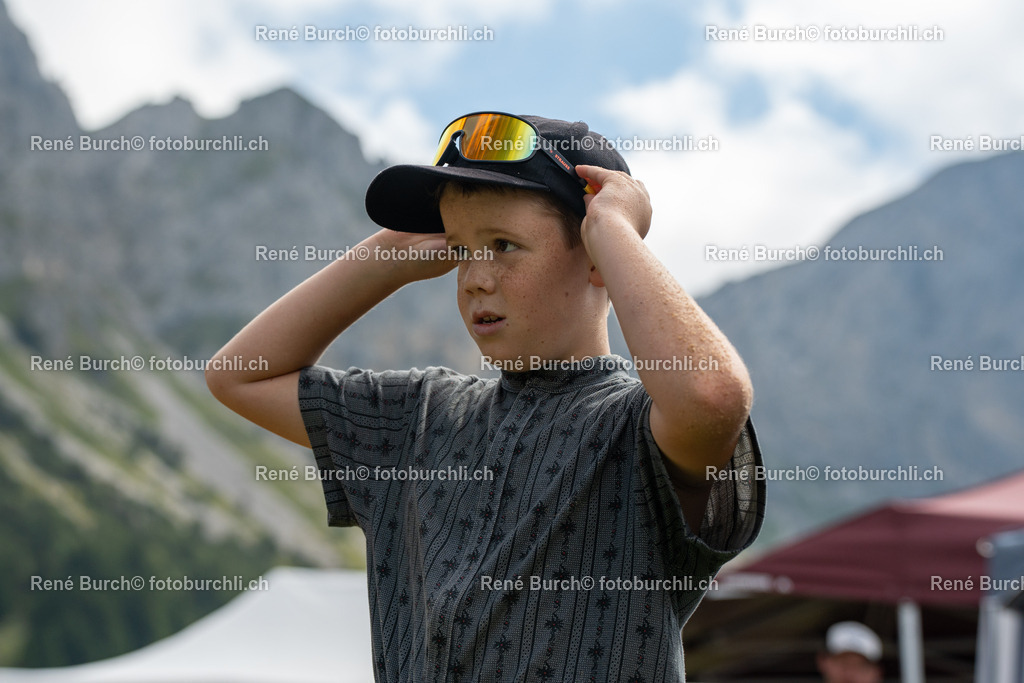 RB_05845 | René Burch leidenschaftlicher Fotograf aus Kerns in Obwalden.  Hier finden sie Sport, Landschaft und Natur Fotografie.
 - Realisiert mit Pictrs.com