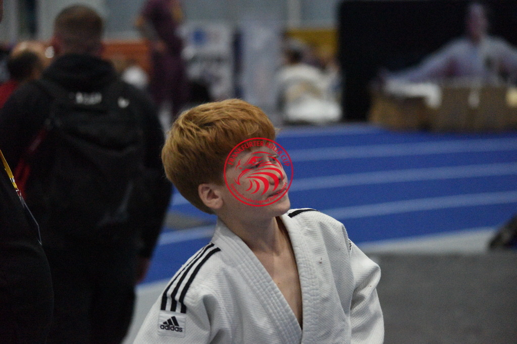 PJL_6925 | Fotos vom Adler Cup - Pictures from Adler Cup

Hier findet Ihr alle Eindrücke und großen Momente der Adler Cup Wochenenden. Here you will find all impressions and great moments of the Adler Cup weekends. - Realisiert mit Pictrs.com