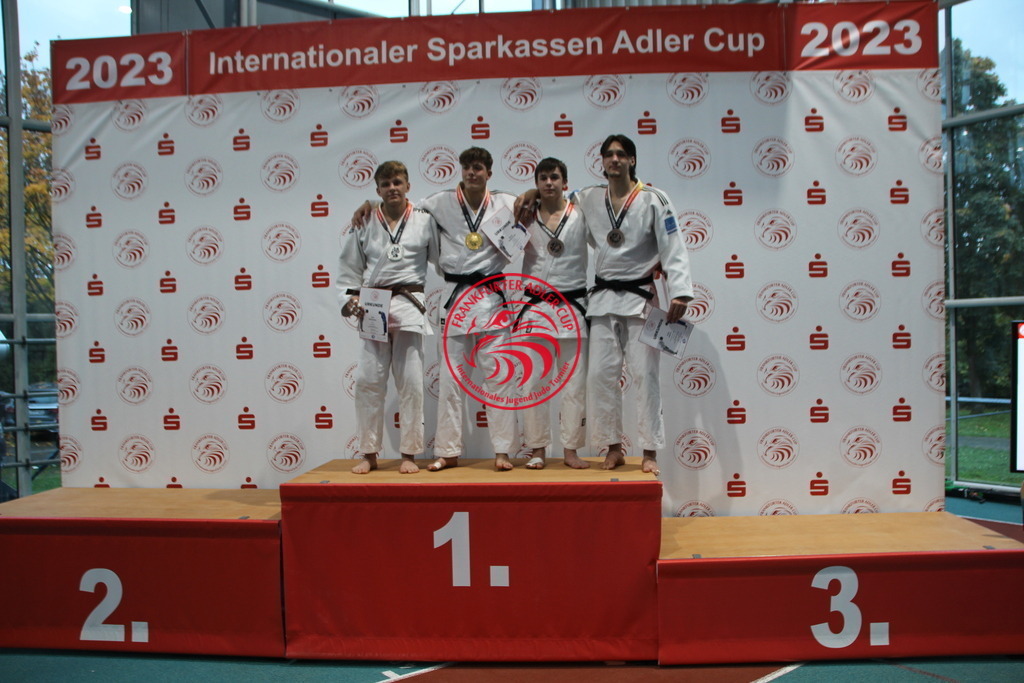 IMG_1195 | Fotos vom Adler Cup - Pictures from Adler Cup

Hier findet Ihr alle Eindrücke und großen Momente der Adler Cup Wochenenden. Here you will find all impressions and great moments of the Adler Cup weekends. - Realisiert mit Pictrs.com