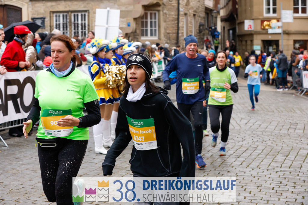 5km Roewisch Wohnbau Cup | 3 Koenigslauf 2024 5km Roewisch Wohnbau Cup - Realisiert mit Pictrs.com