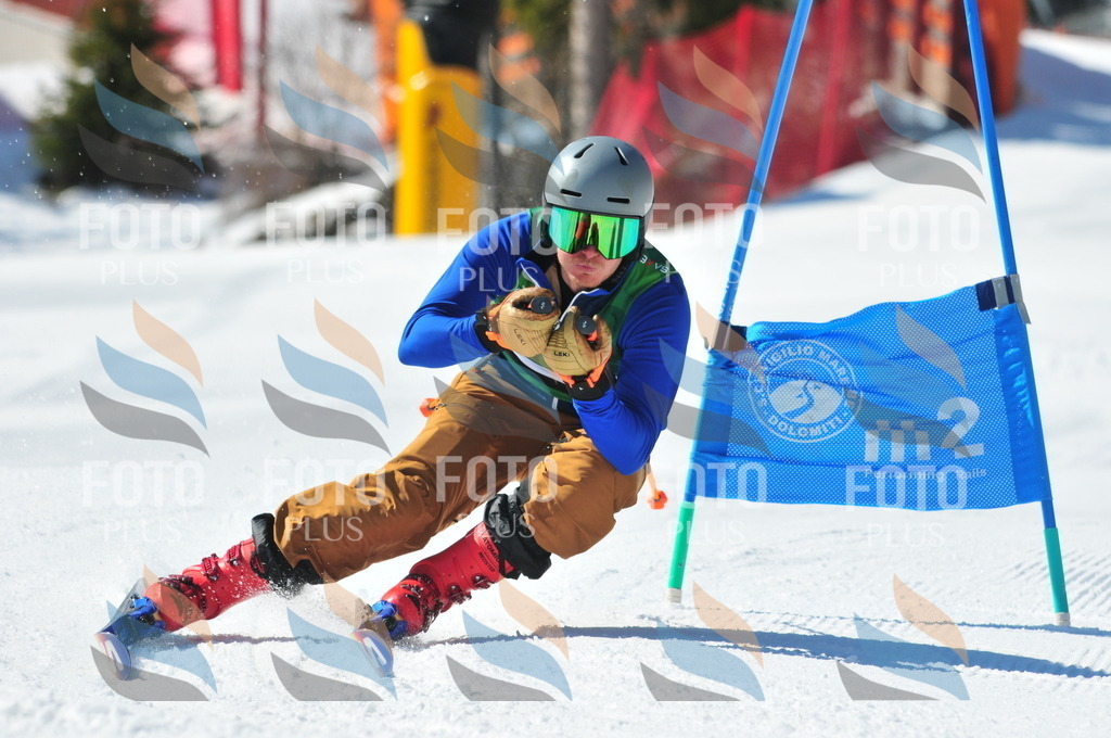 C3331 | holidayphoto