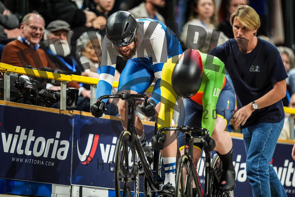 DKP-00381 | Drew Kaplan Photography