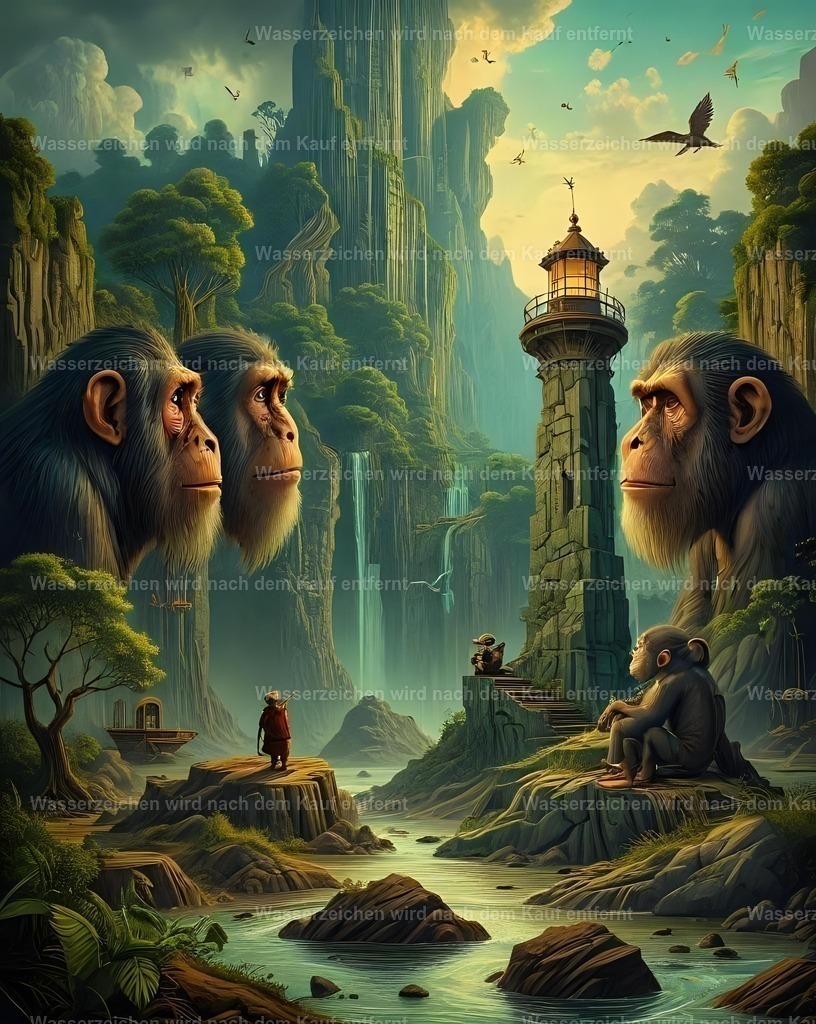 Surreale Bilder | Entdecke faszinierende surreale Bilder: Fantasievolle Kunstwerke, kreative Fotomontagen und inspirierende Motive für deine Projekte. Lass dich von einzigartigen, surrealen Bildern begeistern und finde neue Inspiration! - Realisiert mit Pictrs.com