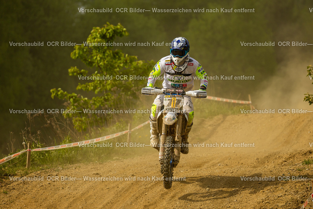 GCC Venusberg Samstag R6-0388 | OCR Bilder Fotograf Eisenach Michael Schröder
