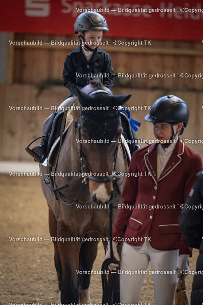 _D5A5468 | Emotionale Pferde- & People-Fotografie rund um Heidelberg, Leimen & Umgebung. Natürliche Fotos von Pferd, Mensch & Familie. Jetzt Termin sichern!