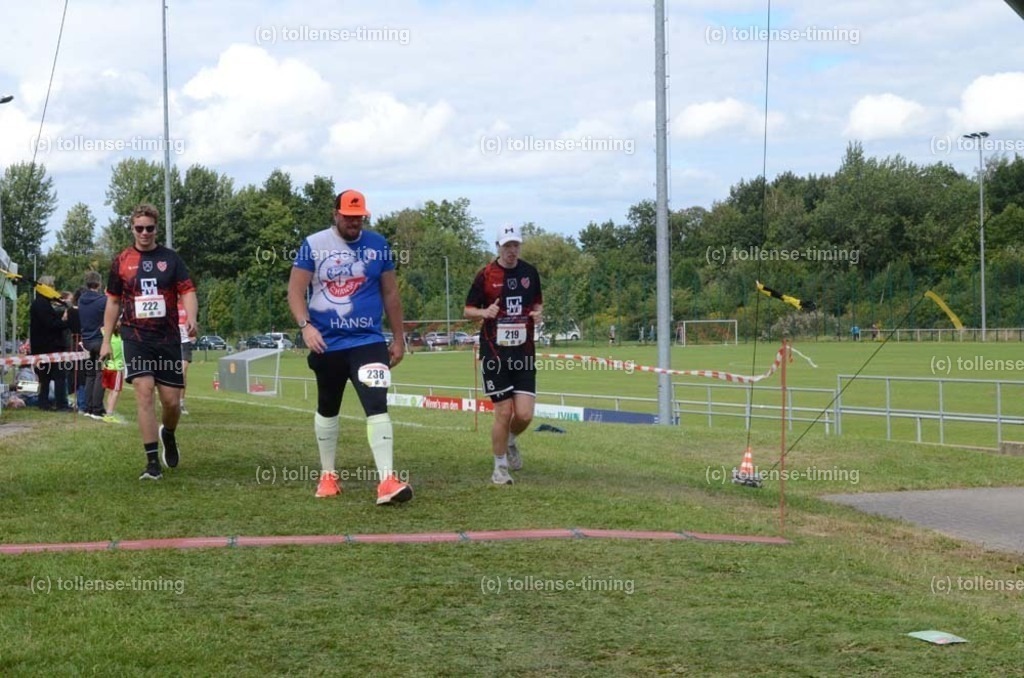 TTT_2338 | Foto | tollense-timing - Realisiert mit Pictrs.com