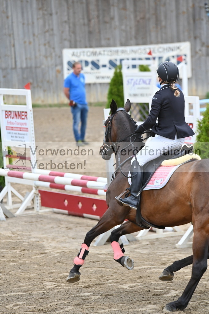 DSC_7851 | equestrian-live-com