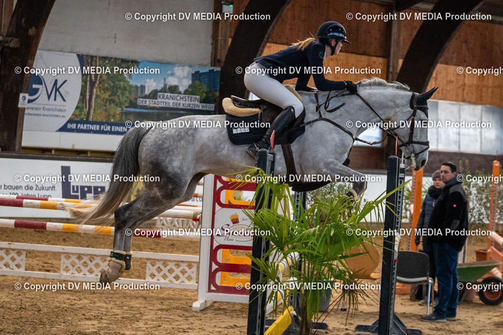 Kranichstein Tag 2-008 | dv-media-shop - Realisiert mit Pictrs.com