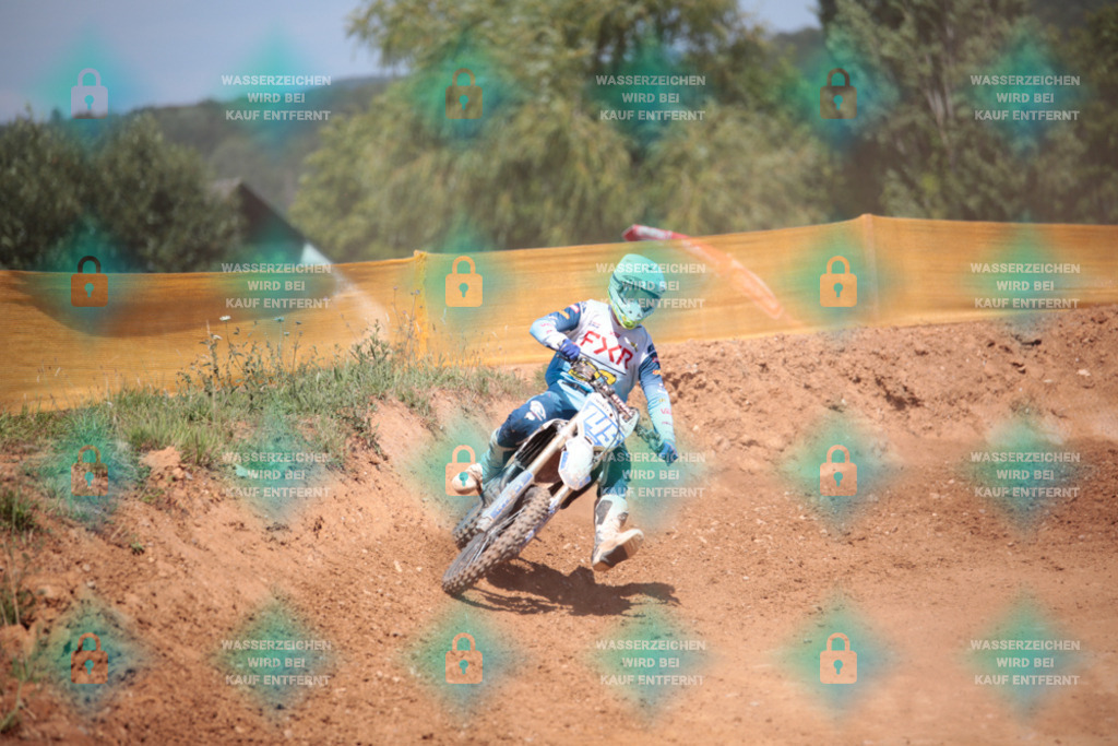 _HP_3754_1000o | HetPix, HetPix Fotodesign, Fotografie, Fotodesign, Webshop, Sportfotografie, Portraitfotografie, Onlineshop, Sportfotografie, Polch, Motorsportfotografie, Eventfotografie