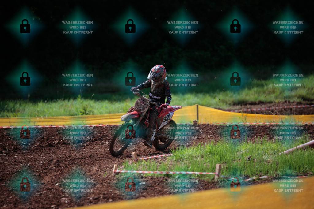 _HP_2198_1000o | HetPix, HetPix Fotodesign, Fotografie, Fotodesign, Webshop, Sportfotografie, Portraitfotografie, Onlineshop, Sportfotografie, Polch, Motorsportfotografie, Eventfotografie